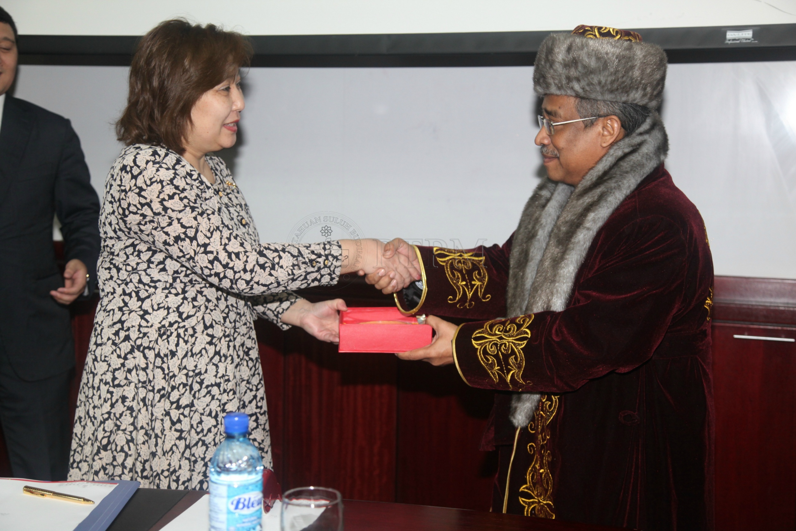 PTPM 12 5 KAZASTAN IMG 1393